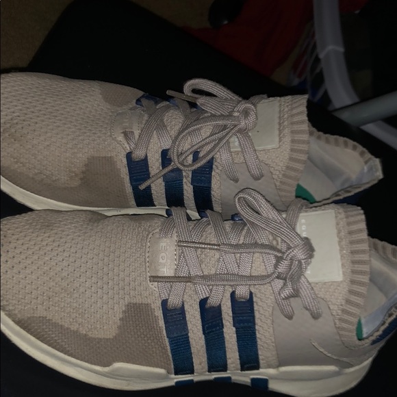 Adidas ADV - Picture 3 of 5